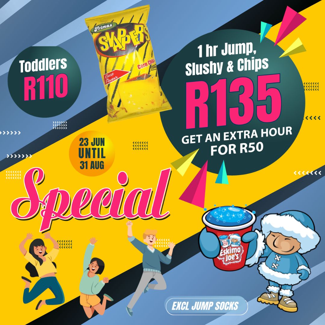 1hr-jump-slushy-chips-combo-r135-jump-street